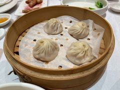 -知味观(湖滨总店)