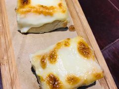 一口闷芝士南瓜-大牌大·传统杭帮菜(湖滨店)