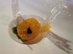 -于塗·文化餐厅(棕榈店)