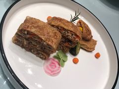 -同庆楼(金宝汇店)