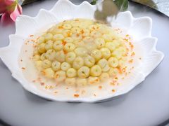 -九龙湾·御膳坊(九龙窠路店)