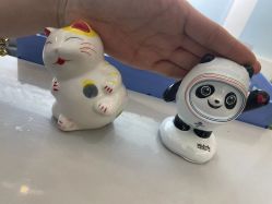 -姬颜氏美丽汇皮肤管理