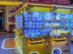 -小象猛犸(炫地购物中心店)