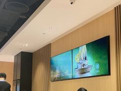 -新太二·鲜料川菜(智慧城广百店)