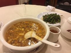 -桥底辣蟹(谢斐道店)