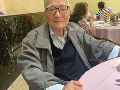 -顺风酒店(长寿路店)