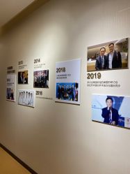 -北京米扬丽格医疗美容·联合丽格鼻整形中心