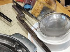 -煲大王猪肚鸡·椰子鸡火锅(红谷滩万达店)