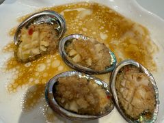 -鹅香四海·卤水火锅·砂锅粥·潮汕菜(宝安店)