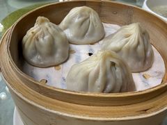 -二泉园老菜馆·百年无锡菜