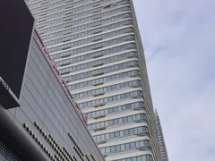 -万达广场(东营西城店)