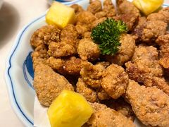 -林四喜·闽南传家菜(鼓浪屿店)