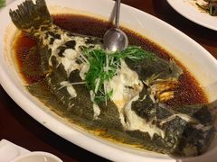-味茂·老船夫1927(东海东路店)