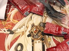 -必胜客(安河桥北店)