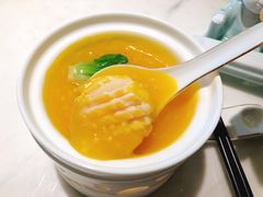 -弘馆·镜湖印象