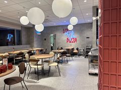 -必胜客(大观天地店)