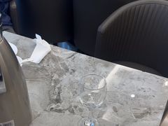 -新丁香海鲜酒店(银海商贸城店)
