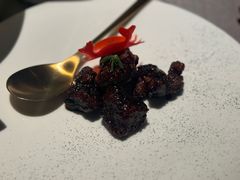 -福玺荟(外滩罗斯福店)