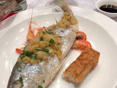 -山水雅居·江南雅宴(运河公园店)