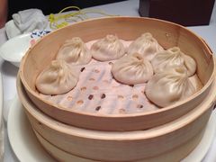 同庆楼(金宝汇店)-同庆楼(金宝汇店)
