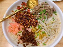 -贵凤凰贵州米粉(五道口店)