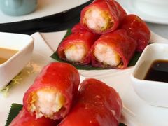 -王子私厨(鸿通城购物中心店)
