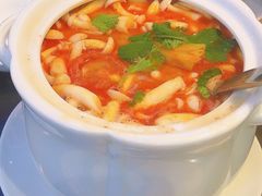 -simply thai天泰(长泰广场店)