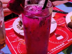 -胡桃里乐队酒馆(广州塔店)