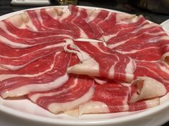 -大渔小鲜火锅店