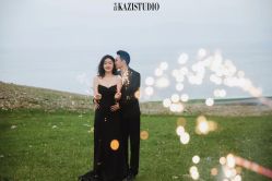 -卡兹影像STUDIO(百联购物中心店)