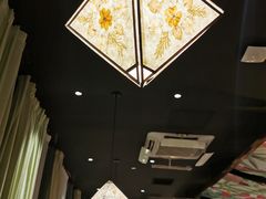 -云海肴云南菜(花园城店)