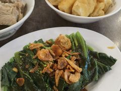 -松發肉骨茶(先得坊店)