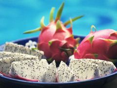 -星伦多自助料理(华润万象城店)