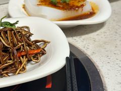 -金柱大盘鸡(和田二街店)