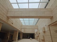 -盘龙城国家考古遗址公园