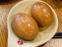 -李先生牛肉面大王(上海站南广场店)