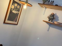 -春风十里咖啡馆