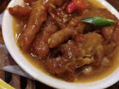-香港威特瑞茶餐厅(小白楼音乐厅店)