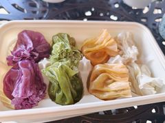 -老绥元烧麦·家常菜(大召店)