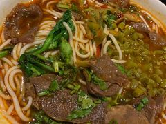 -汉口巷子(宝丰路店)