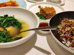 -金悦轩海鲜城(渔人码头店)