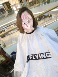 -J-Flying艺术形象设计