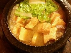 -老灶房-四川土菜(铁牛广场店)