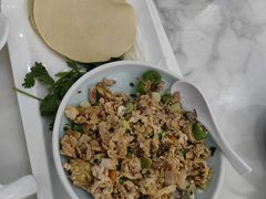 -威海渔村(黄兴路店)