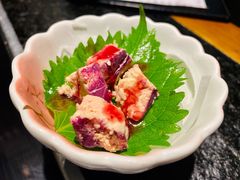 -匠和风精致料理(成都龙湖滨江天街店)
