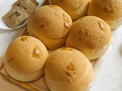 -炳胜公馆(珠江新城店)