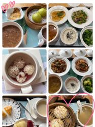 -安悦贝月子中心