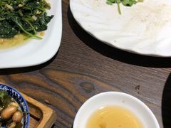 -大洋家·精品潮汕菜·生腌砂锅粥(天河东路店)