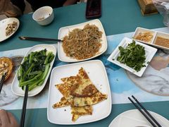 -一粥(华侨城创意文化园店)