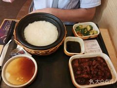 -谷田稻香(昌里路店)